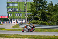 Brno;event-digital-images;motorbikes;no-limits;peter-wileman-photography;trackday;trackday-digital-images